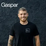 Gaspar - Prof de remise en forme - Mauguio