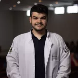 Kalleby - Professor de biologia - 