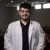 Kalleby - Professor de biologia - 