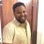 Vaishnavi - Maths tutor - Vijayawada
