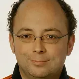 Iván - Profe de química - Zaragoza