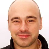 Jaime - profesor de matemáticas - A Coruña