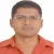 Anand - Physics tutor - Wellington