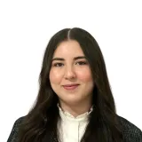 Chaimae - Prof d'arabe - Paris