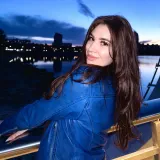 Liia - репетитор польської мови - Київ