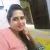 Shalini - Accounting tutor - Kharwan