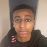 Mohammed - Matematiklärare - Lund