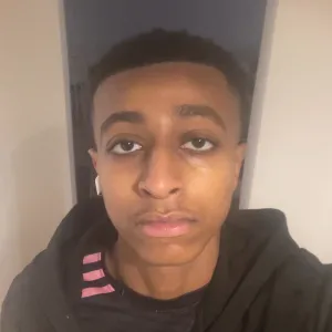 Mohammed - Matematiklärare - Lund