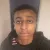 Mohammed - Matematiklärare - Lund