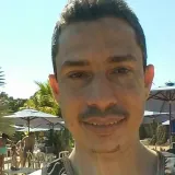 Nhok - Professor de informática - Goianira