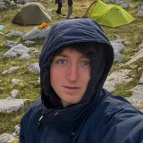 Ruben - Prof de maths - Bruxelles