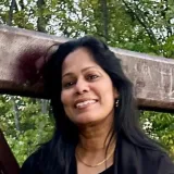 Queenie - English tutor - Mississauga