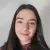 Claudia - tutor académico - Málaga