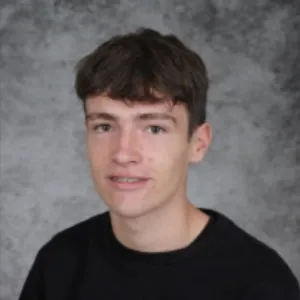 Esteban - Prof de maths - Lyon 6e