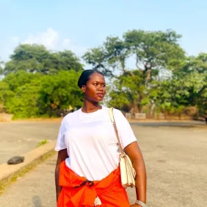 Chibueze - Prof de maths - Port Harcourt