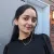 Prabhjot Kaur - Maths tutor - New York