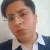 Cristian - tutor académico - Chicoloapan de Juárez