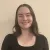Rachel - Mathematics tutor - Boston