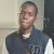 Sanders - Python tutor - Cape Town