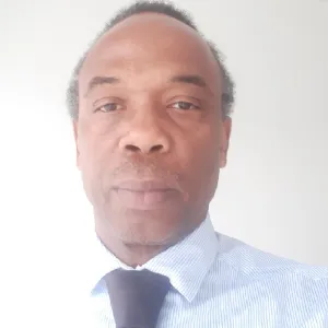 PATRICK FLAVIEN - Prof de batterie - Créteil