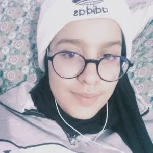 Tammari - Prof de maths - Béni Mellal