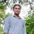 Aman - Maths tutor - Patna