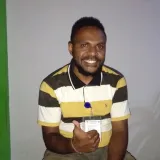 Loami - Guru matematika ekonomi - Heram