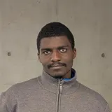 Idriss - Prof de maths - Villers-lès-Nancy