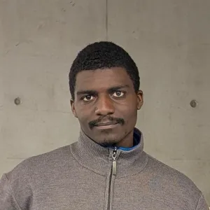 Idriss - Prof de maths - Villers-lès-Nancy