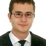 Carlos - Profesor de matemática - Manresa