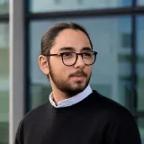Maxence - professeur de mathématiques - Saint-Just-Chaleyssin