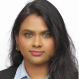Navodya - Mathematics tutor - New York