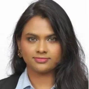 Navodya - Mathematics tutor - New York