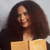 Déborah - Professor de língua portuguesa e literatura - Aracaju