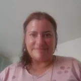 Hélène - Prof d'anglais - Versailles