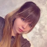 Alexandra - Profesor de matematică - Pitești