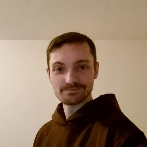 Gjelal - Prof de programmation - Chêne-Bourg