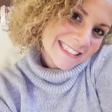 Mariangela - Insegnante di aiuto compiti - Casavatore