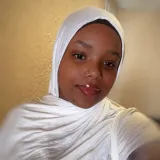 Noura - Prof d'anglais - Lyon