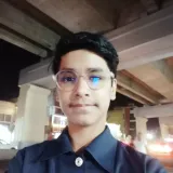Aarav - Rubik's Cube tutor - Meerut
