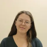 Mari - Biology tutor - Cape Town