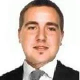 Josep - profesor de matemáticas - Mataró