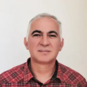 Savaş - Matematik öğretmeni - 