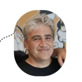 Philippe - Prof de maths - Saintes