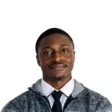 Obed - Prof de maths - Épinay-sur-Seine