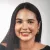 Manuela - Prof de inglês - Aveiro