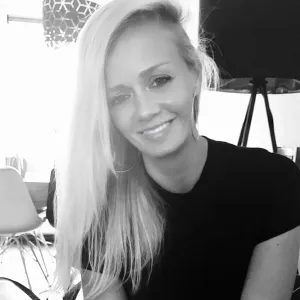 Anna - Lehrkraft für Deutsch - Korschenbroich