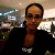 Karen - profesor de inglés - Lleida