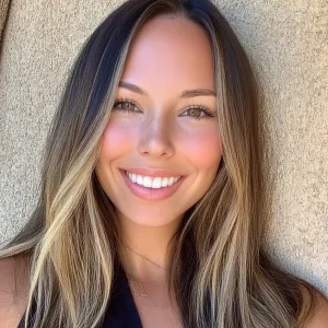 Cara - Spanish Tutor - Fort Worth