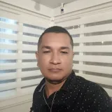 David - tutor académico - Pacora